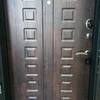 Владельцы квартир выбирают стальные двери «Лекс»