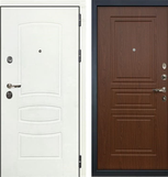 Дверь Акрон 345