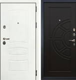 Дверь Акрон 356