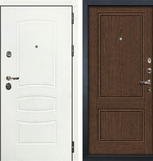 Дверь Акрон 515