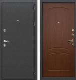 Дверь Акрон 139
