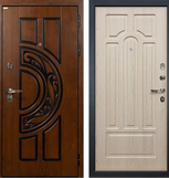 Дверь Акрон 794