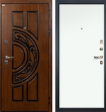 Дверь Акрон 802