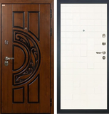 Дверь Акрон 792