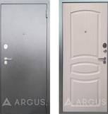 Дверь Аргус Да-61