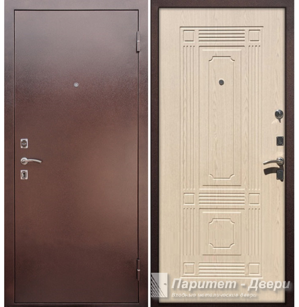 Двери Йошкар Ола Фото